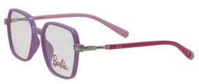 Оправа Barbie BBV 053 PRP с футляром