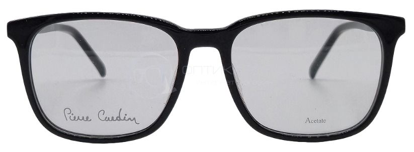 Оправа Pierre Cardin 6253 807 с футляром