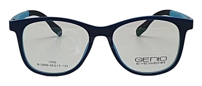 Оправа Genio NI 3699