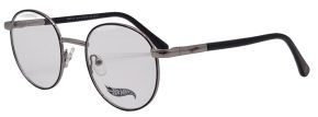 Оправа Hot Weels HWV 124