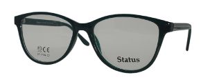 Оправа STATUS ST-3706