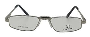 Оправа Farris 1373