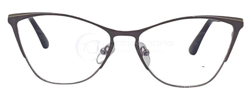 Оправа Genio AM 8835