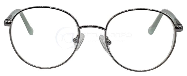 Оправа Genio NK 8947