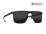 Солнцезащитные очки Gresso Remy G0163TB01SP