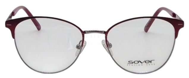 Оправа Sover SO 7710