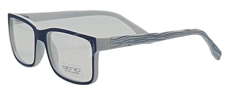 Оправа GENIO 2041