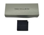 Оправа Trussardi TSM 1163 09A