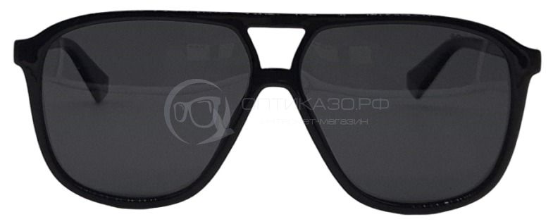 Солнцезащитные очки Polaroid PLD 6097/S