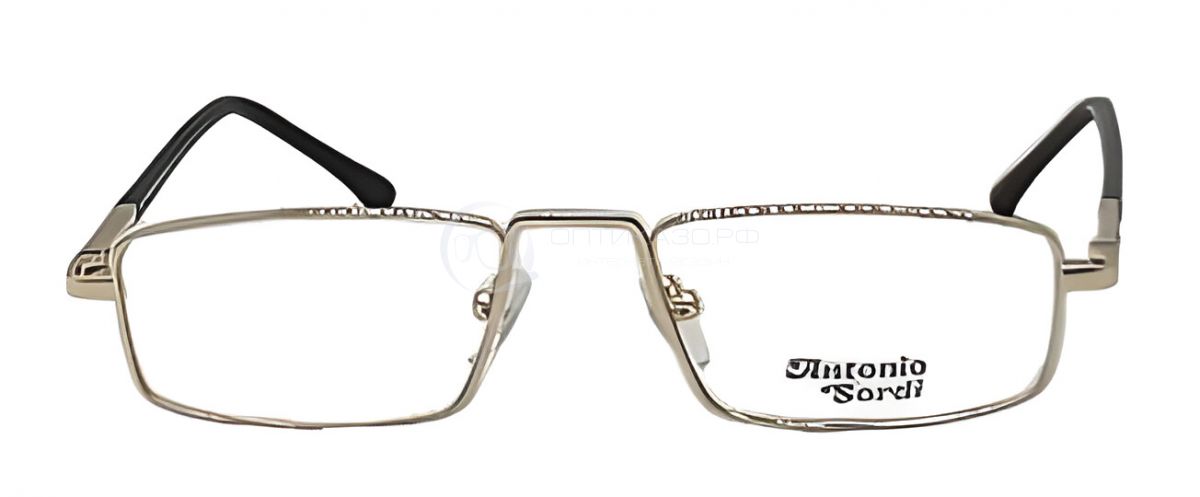 Оправа Antonio Sordi 2064