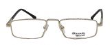 Оправа Antonio Sordi 2064