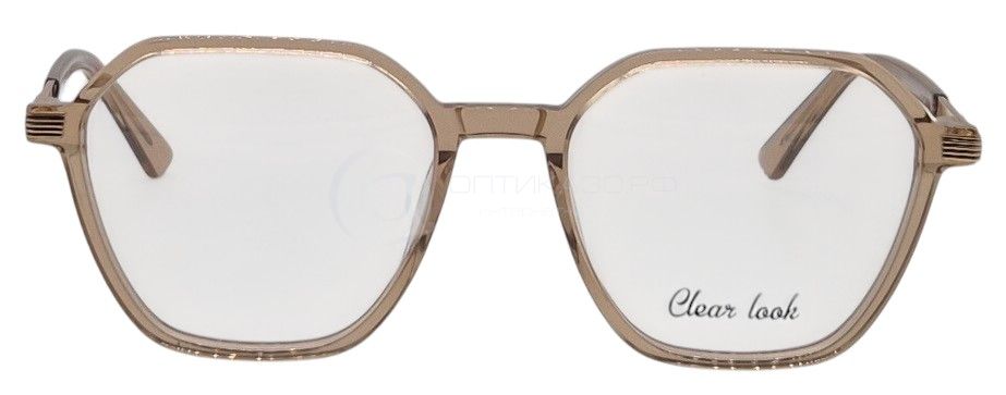 Оправа Clear Look MG 6179