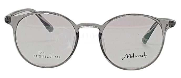 Оправа Melorsch 6172