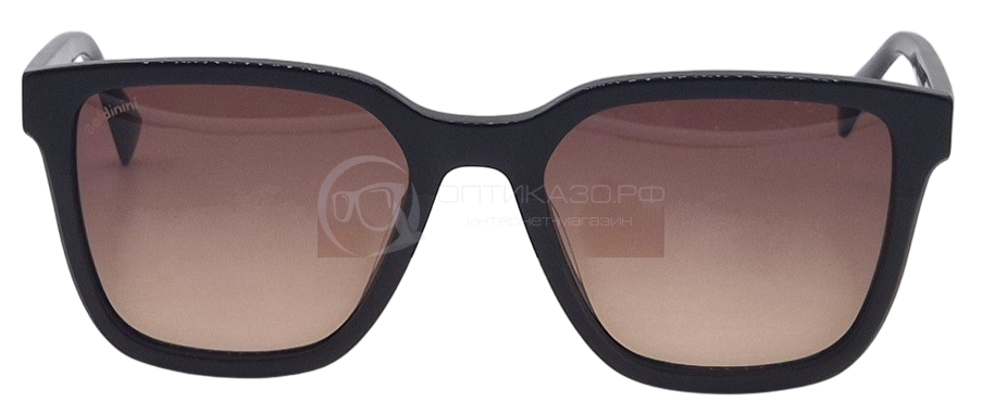 Солнцезащитные очки Baldinini BLD 2332 PM