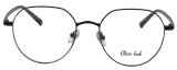 Оправа Clear Look H 70681