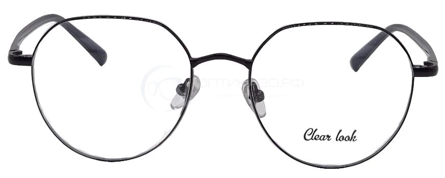 Оправа Clear Look H 70681
