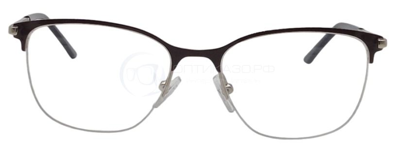 Оправа Genio V 32630