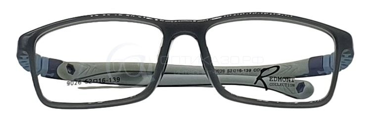 Оправа Redmont 9026 (антивандальные)