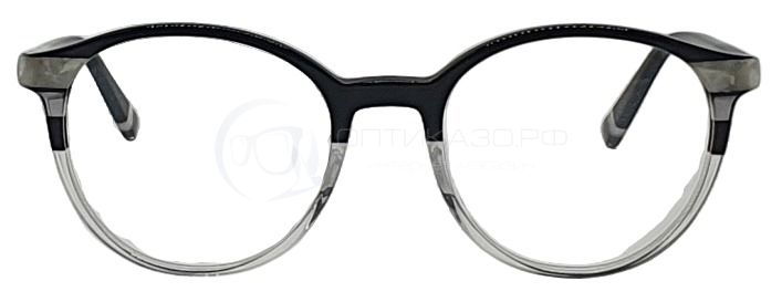 Оправа MIRABELLE MRS 512303