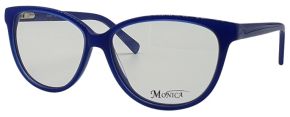 Оправа MONICA MJN 036