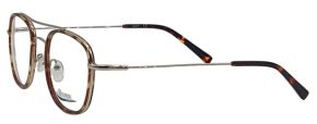 Оправа Ricardo RS 917 с футляром