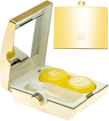 Дорожный набор К-1512