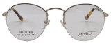 Оправа Monica MS 312432 с футляром