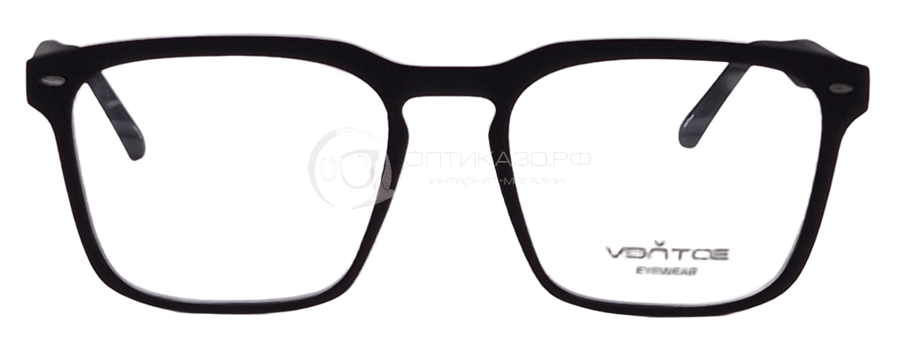 Оправа Ventoe VP 469