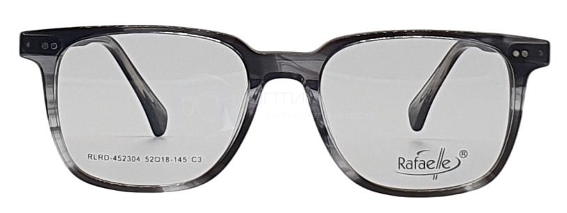Оправа Rafaelle RLRD-452304