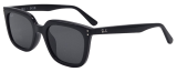 Солнцезащитные очки Ray- Ban RB 4439 D