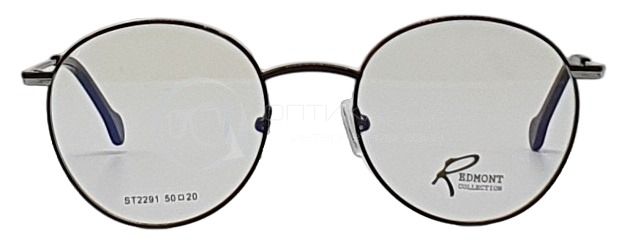 Оправа Redmont ST 2291