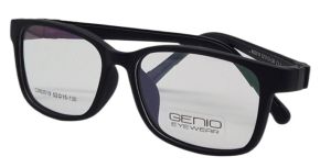 Оправа Genio CX 62019 антивандальная