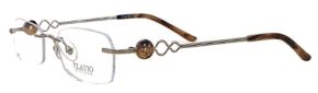 Оправа Flavio FB 3007