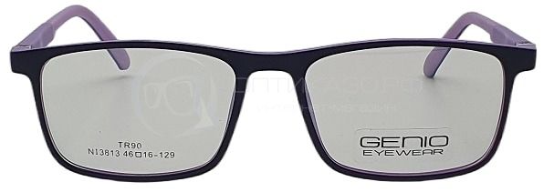 Оправа Genio NI 3813