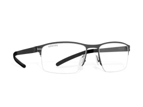 Оправа Gresso G 0287 TB 00 O с футляром