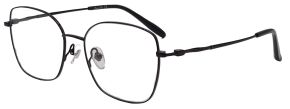 Оправа Clear Look H 70880