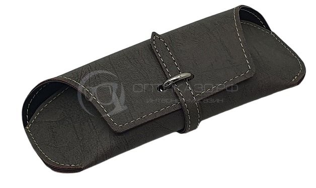 Футляр для очков GM 3001 K 42