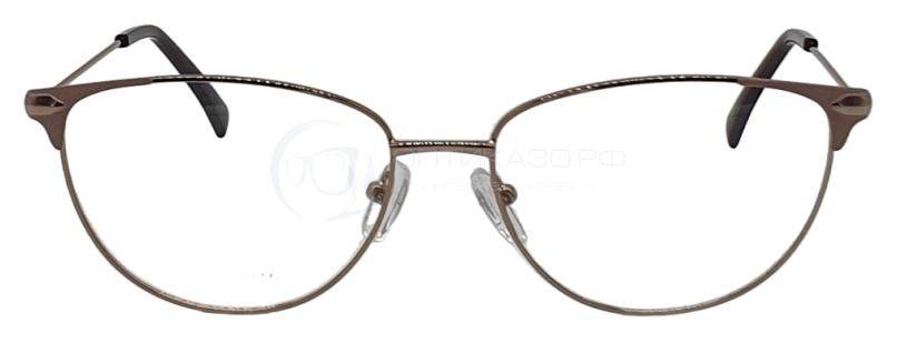 Оправа Genio AM 8789