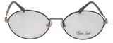 Оправа Clear Look MG 39191 A