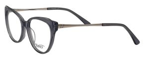 Оправа Monica MS 312328 с футляром