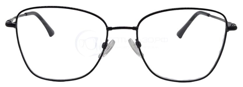 Оправа Genio NK 9279