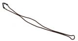 Шнурок для очков Резинка
