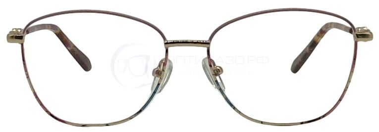 Оправа Antonio Sordi SSA 77006