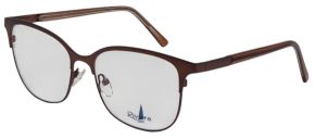 Оправа Riviera RVS 909 M