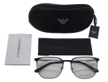Оправа Emporio Armani EA 1158  с футляром