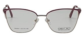 Оправа Genio NK 8907