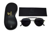 Солнцезащитные очки Carrera 381/S J5GIR