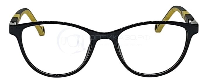 Оправа Genio RB 5056