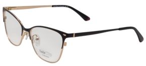 Оправа SulzClip HSC 819