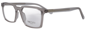 Оправа Sulz Visible GSV 2203
